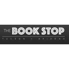 The Book Stop