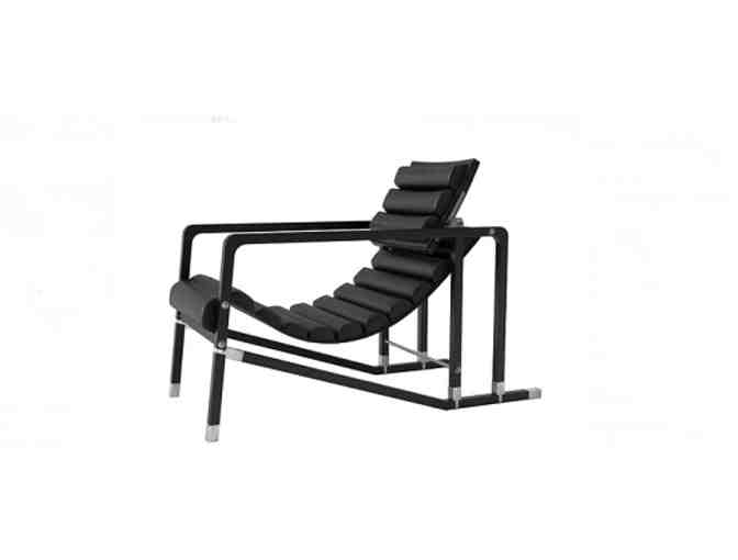 $300 Gift Certificate for Contemporary Homewares at SwitchModern.com