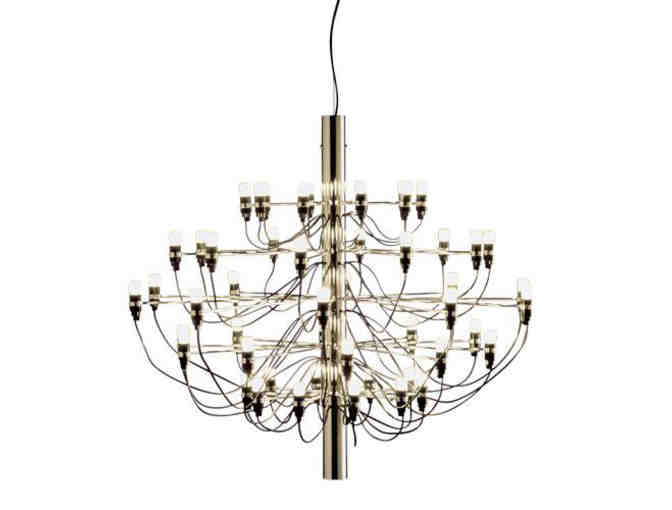 $300 Gift Certificate for Contemporary Homewares at SwitchModern.com