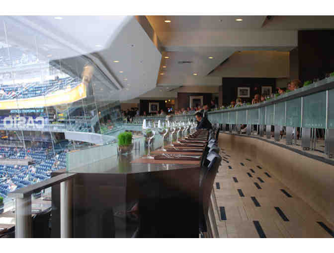 Yankees v. Orioles Tickets