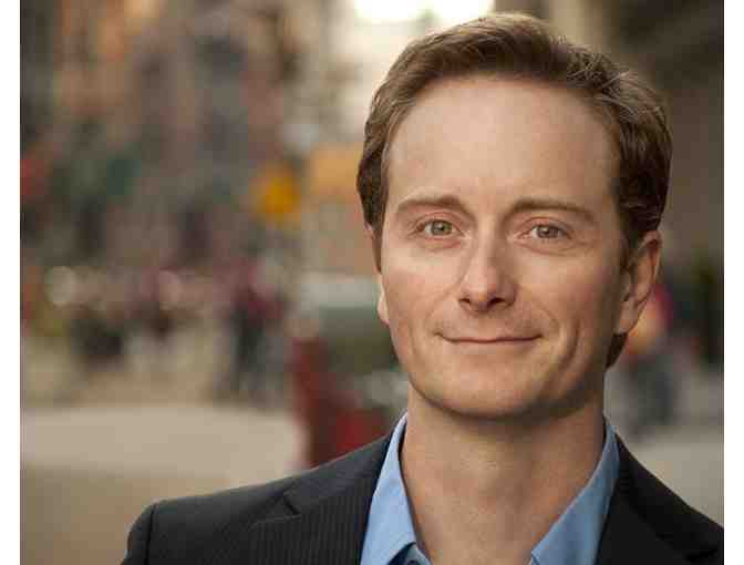 The Actors Starter Pack