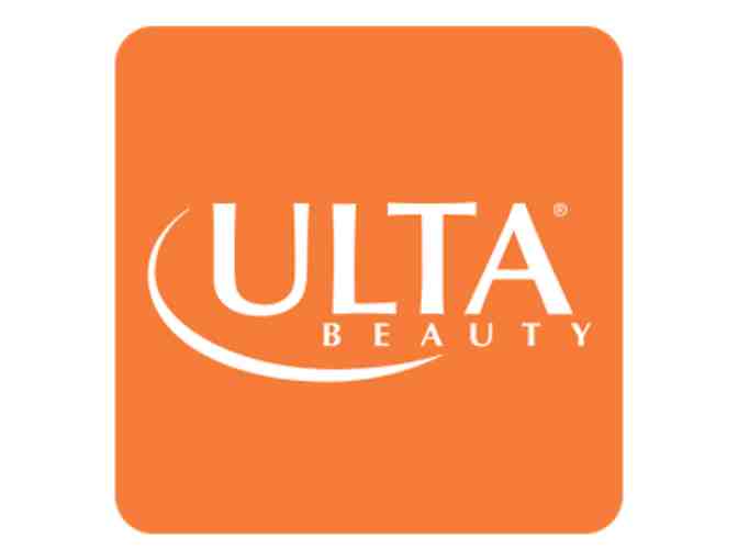 Ulta Beauty Basket
