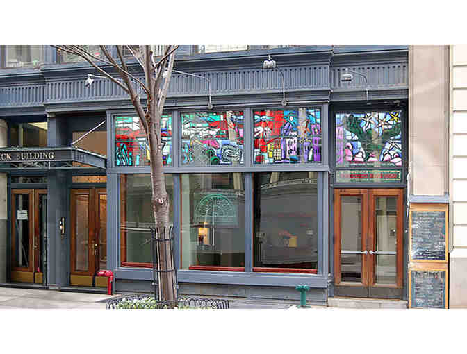 Tickets to Irish Repertory Theatre's 2016/17 Season