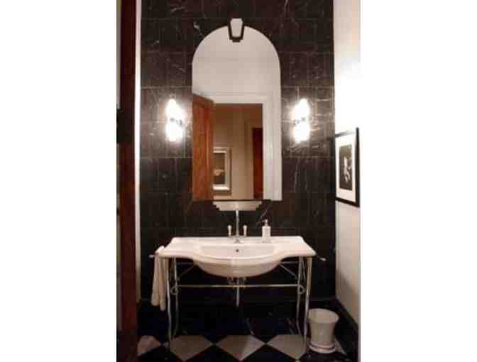 Two Hour Interior Design Consultation with Jill Jurgensen