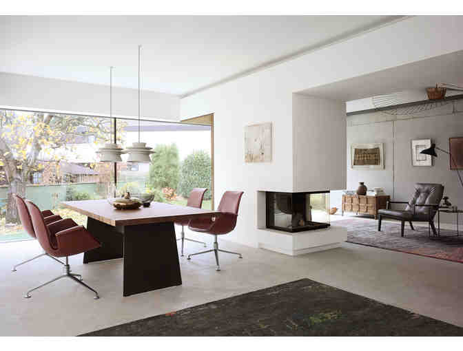 $1,500 Gift Card to SwitchModern.com