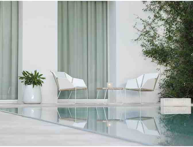 $300 Gift Card to SwitchModern.com