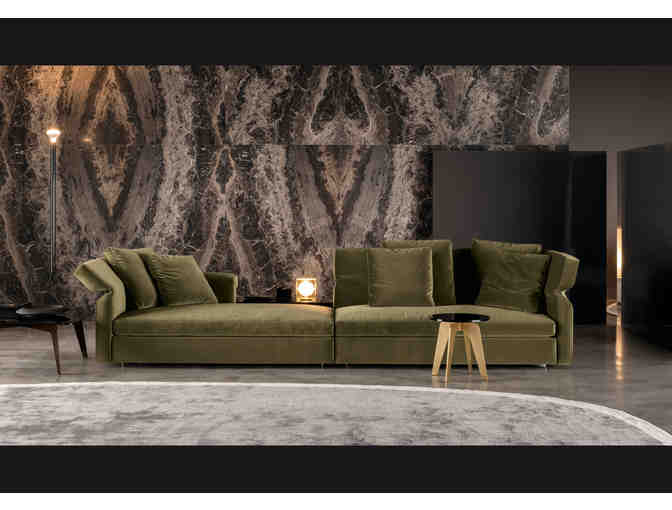 $1,500 Gift Card to SwitchModern.com