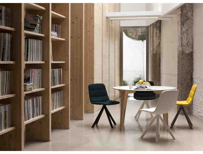 $1,500 Gift Card to SwitchModern.com