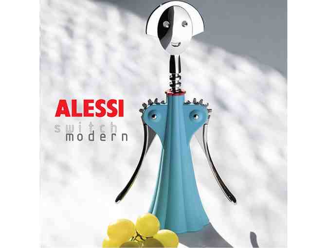 $300 Gift Card to SwitchModern.com