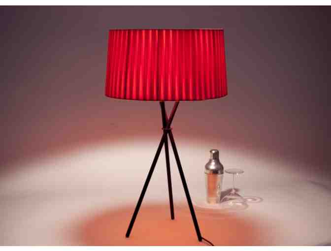 Santa & Cole Tripode M3 Table Lamp from Switch Modern