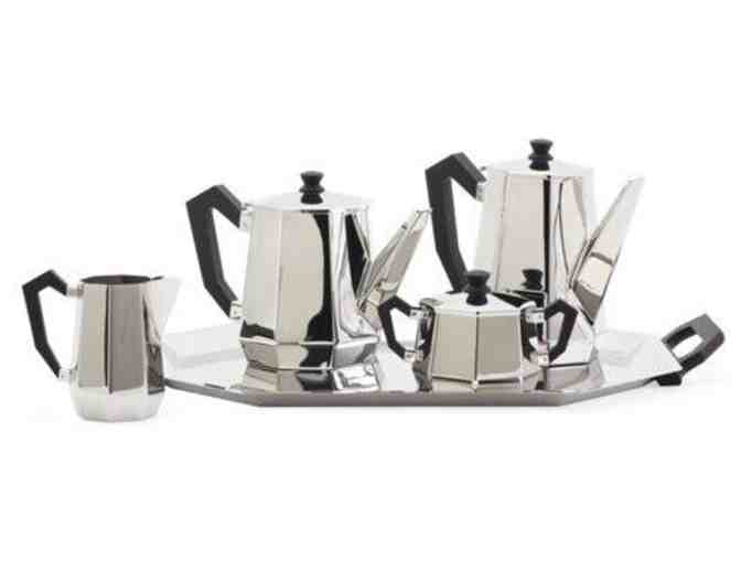 Gift Card for Alessi at SwitchModern.com - $300 Value
