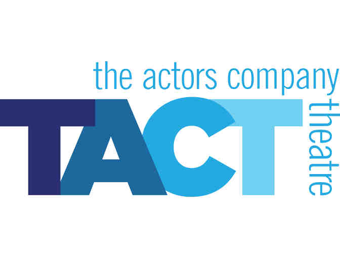 The Actor's Starter Package With Headshots, Acting Lessons, and Speech Coaching
