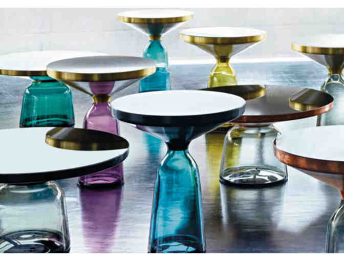 $500 Gift Card for SwitchModern.com