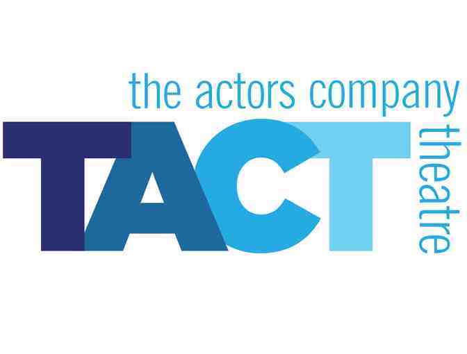 Actors' Starter Pack: Acting Lessons, Voice and Speech