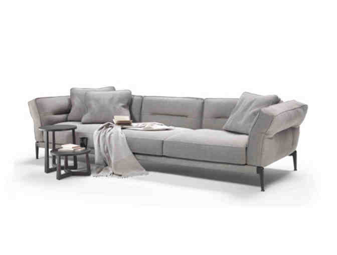 $1200 Gift Card for SwitchModern.com