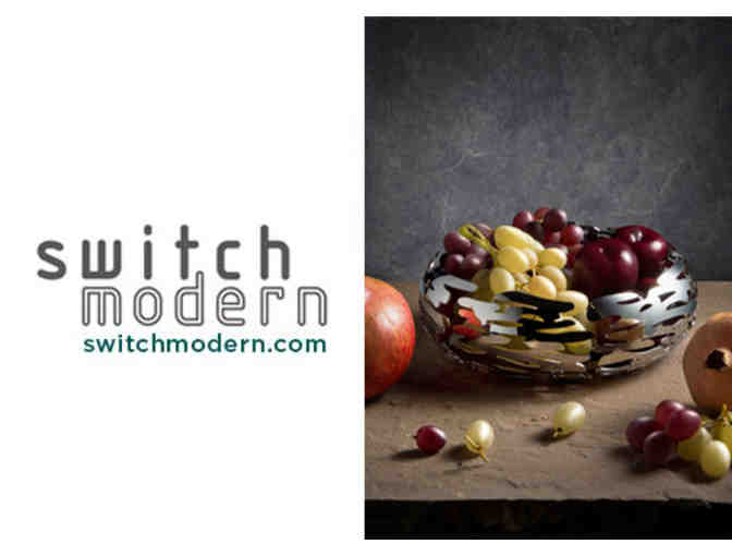 $300 Gift Card for SwitchModern.com