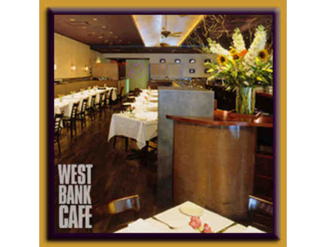 Two Subscriptions to Keen Company's 2018/2019 Season