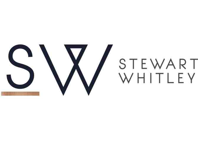 Private Coaching Session with Top B'way Casting Director