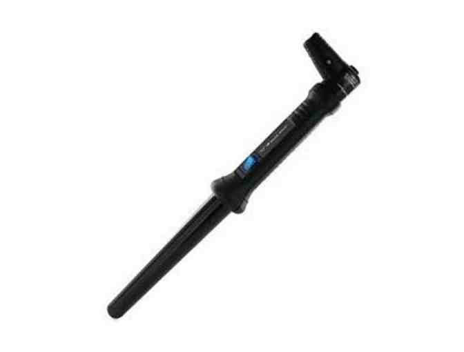 Luxury Beauty Basket