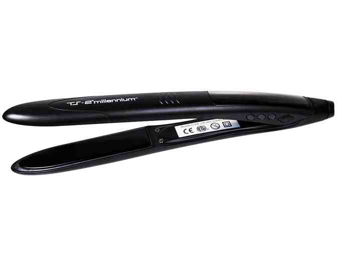 Luxury Beauty Basket