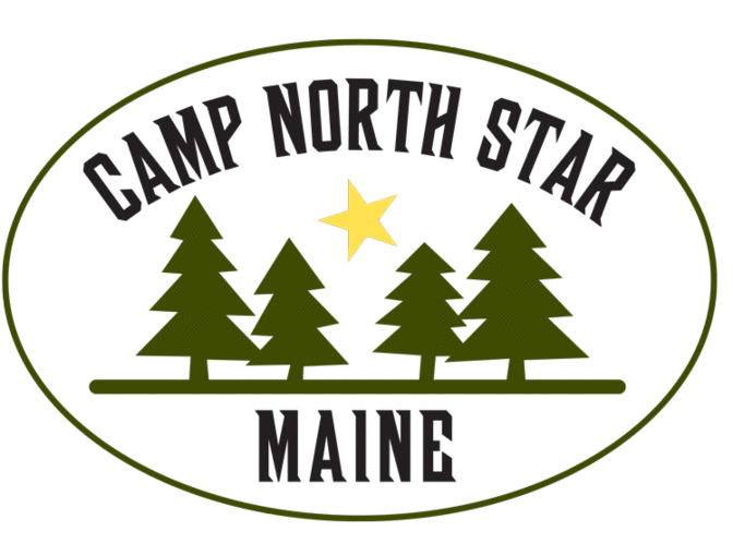 $2500 Gift Card toward enrollment at Camp North Star - Photo 1