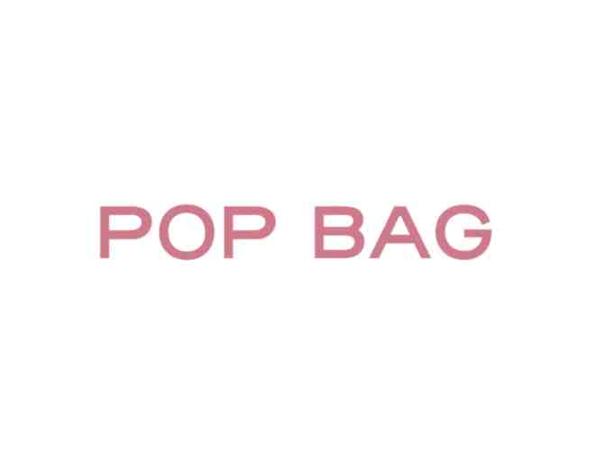Pop Saffy Bag by Pop Bag - Photo 2