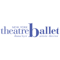 New York Theater Ballet