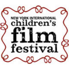NY International Children's Film Festival