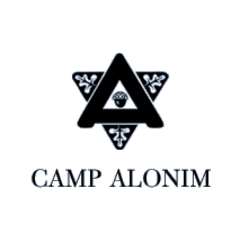 Camp Alonim