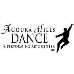 Agoura Hills Dance & Performing Arts Center