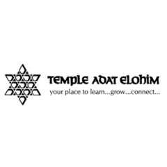 Temple Adat Elohim