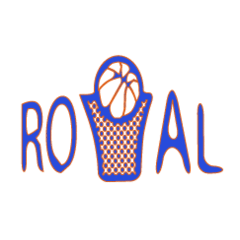 Royal Basketball School