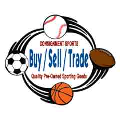 Consignment Sports
