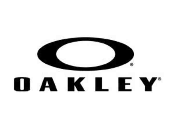 Oakley Women's 2014 Outwear Ski Jacket and Pants