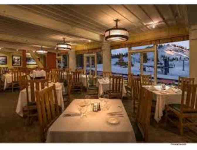 Sugar Bowl Midweek Pass for 2014/15 Season