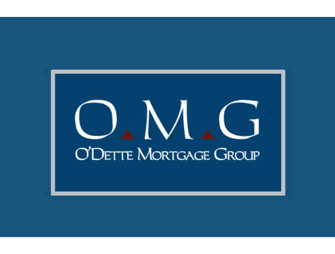 Cooking Class at Your Home for up to 8 people and $200 Safeway gift card