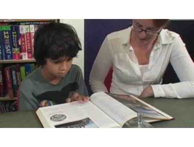 Private Tutoring at Clever Minds for 2 Hours