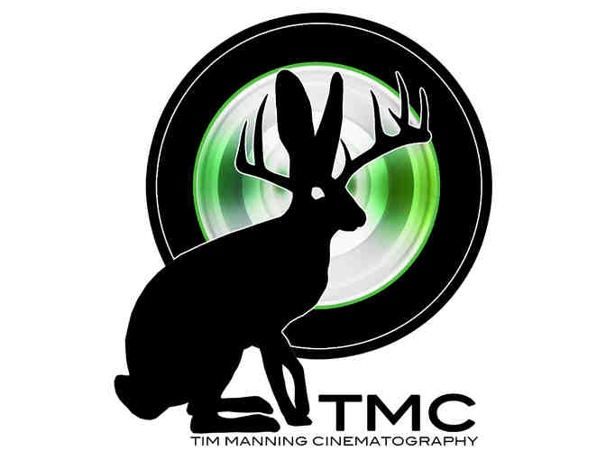 Burton Snowboard Easy Livin signed by Danny Davis 155 with Grateful Dead Graphics