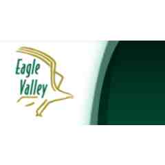 Eagle Valley Golf Course