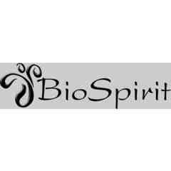 BioSpirit Day Spa