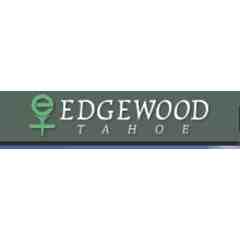 Edgewood Tahoe