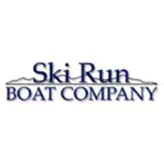 Ski Run Boat Company