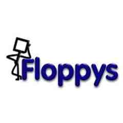 Floppy's