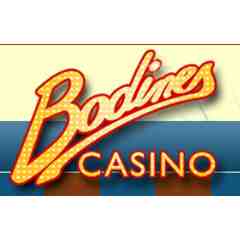 Bodine's Casino