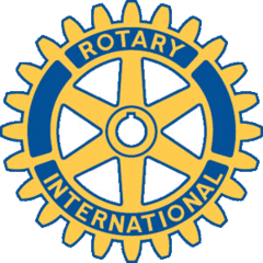 Tahoe Douglas Rotary