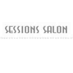 Sessions Salon