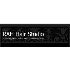 RAH Hair Studio