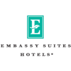Embassy Suites - Charlotte-Concord
