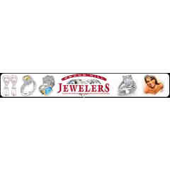 Round Hill Jewelers