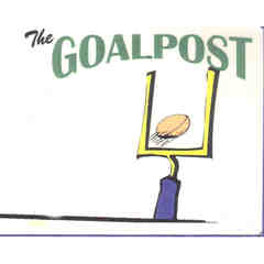 The Goal Post